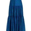 Veronica Beard Serence Maxi Skirt 2 Veronica Beard Serence Maxi Skirt -Veronica Beard shop unnamed file 1013