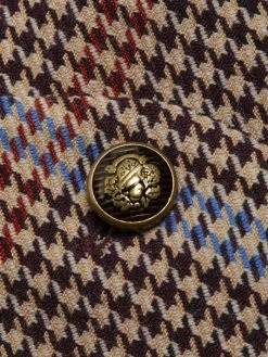 Veronica Beard Montlake Cropped Flare Pants -Veronica Beard shop unnamed file 102