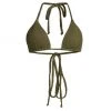 Veronica Beard Cala Bikini Top 1 Veronica Beard Cala Bikini Top -Veronica Beard shop unnamed file 1027