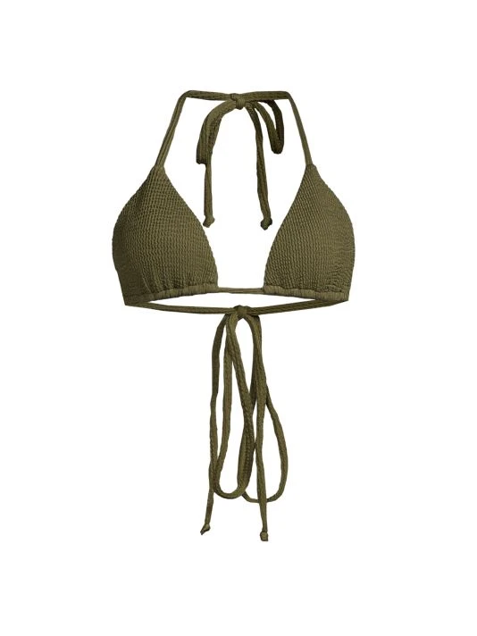 unnamed-file-1027.jpg Veronica Beard Cala Bikini Top -Veronica Beard shop unnamed file 1027