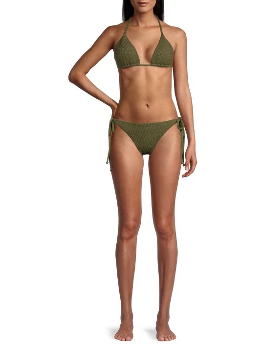 unnamed-file-1028.jpg Veronica Beard Cala Bikini Top -Veronica Beard shop unnamed file 1028