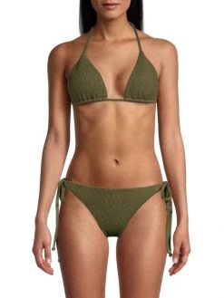 Veronica Beard Cala Bikini Top 4 Veronica Beard Cala Bikini Top -Veronica Beard shop unnamed file 1029