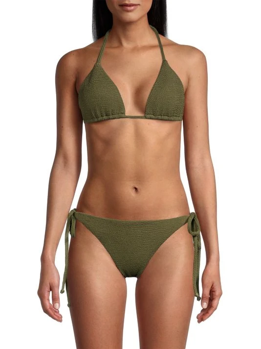 unnamed-file-1029.jpg Veronica Beard Cala Bikini Top -Veronica Beard shop unnamed file 1029
