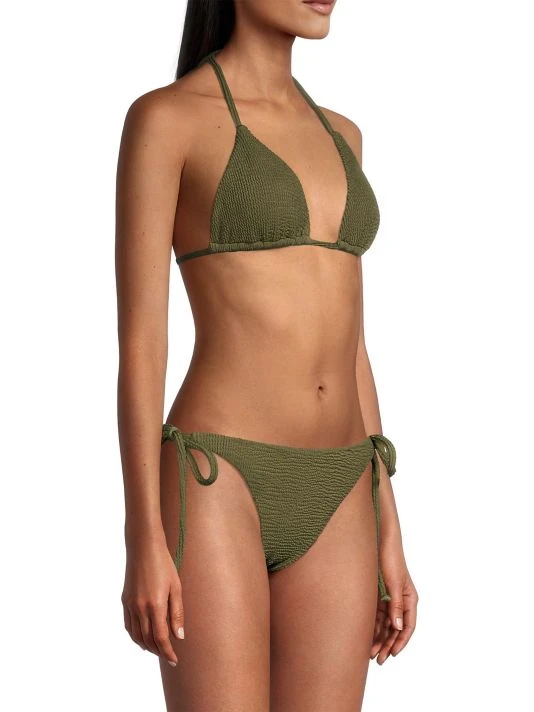 unnamed-file-1030.jpg Veronica Beard Cala Bikini Top -Veronica Beard shop unnamed file 1030