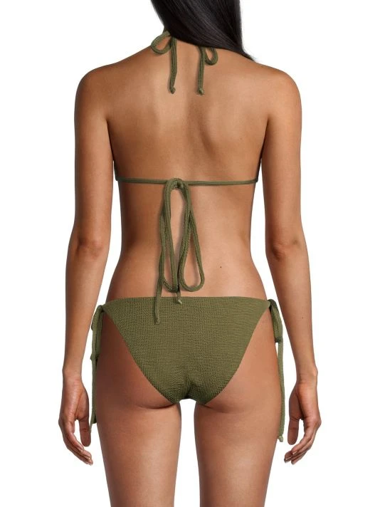 unnamed-file-1031.jpg Veronica Beard Cala Bikini Top -Veronica Beard shop unnamed file 1031