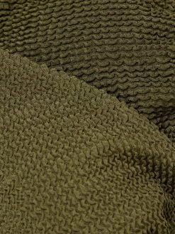 Veronica Beard Cala Bikini Top 7 Veronica Beard Cala Bikini Top -Veronica Beard shop unnamed file 1032