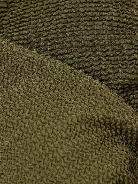 unnamed-file-1032.jpg Veronica Beard Cala Bikini Top -Veronica Beard shop unnamed file 1032