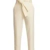 Veronica Beard Seta Slim Cropped Pants 2 Veronica Beard Seta Slim Cropped Pants -Veronica Beard shop unnamed file 1050