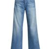 Veronica Beard Taylor High-Waisted Wide-Leg Jeans 2 Veronica Beard Taylor High-Waisted Wide-Leg Jeans -Veronica Beard shop unnamed file 1057