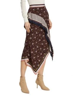 Veronica Beard Kandi Asymmetric Floral Midi-Skirt 12 Veronica Beard Kandi Asymmetric Floral Midi-Skirt -Veronica Beard shop unnamed file 106