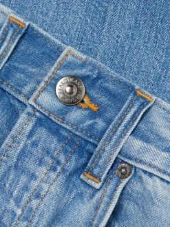 Veronica Beard Taylor High-Waisted Wide-Leg Jeans 15 Veronica Beard Taylor High-Waisted Wide-Leg Jeans -Veronica Beard shop unnamed file 1063