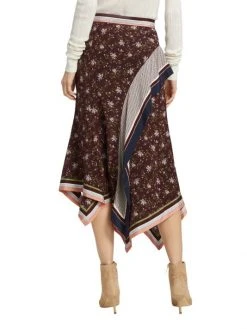 Veronica Beard Kandi Asymmetric Floral Midi-Skirt 13 Veronica Beard Kandi Asymmetric Floral Midi-Skirt -Veronica Beard shop unnamed file 107