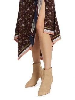 Veronica Beard Kandi Asymmetric Floral Midi-Skirt 14 Veronica Beard Kandi Asymmetric Floral Midi-Skirt -Veronica Beard shop unnamed file 108