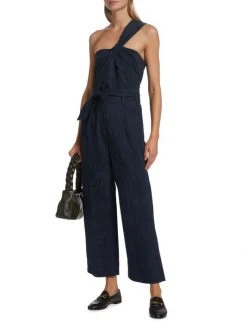 Veronica Beard shop -Veronica Beard shop unnamed file 1082