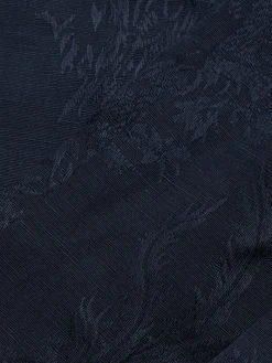 Veronica Beard Vitha Belted Pants -Veronica Beard shop unnamed file 1087