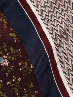 Veronica Beard Kandi Asymmetric Floral Midi-Skirt 15 Veronica Beard Kandi Asymmetric Floral Midi-Skirt -Veronica Beard shop unnamed file 109