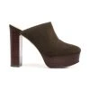 Veronica Beard Maren Suede Platform Mules 1 Veronica Beard Maren Suede Platform Mules -Veronica Beard shop unnamed file 1102