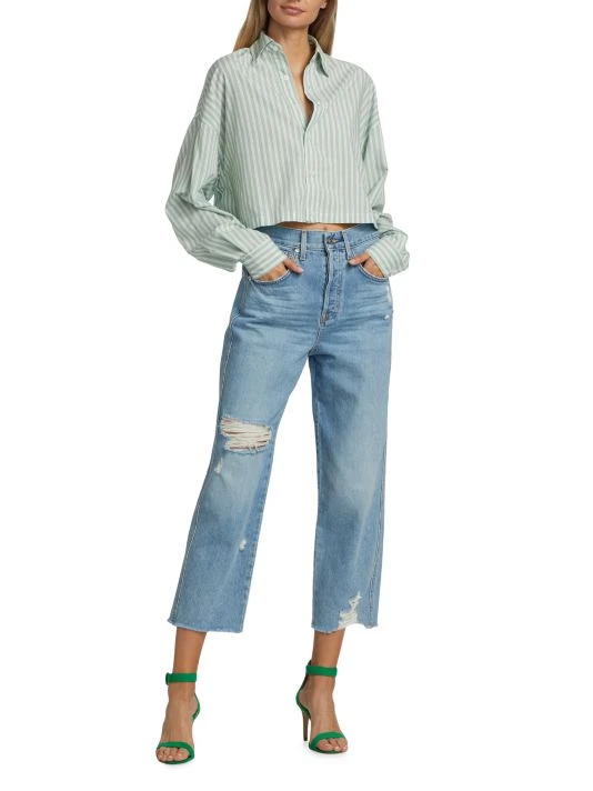 unnamed-file-1108.jpg Veronica Beard Blake High-Rise Distressed Straight Crop Jeans -Veronica Beard shop unnamed file 1108