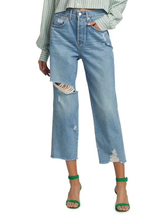 unnamed-file-1109.jpg Veronica Beard Blake High-Rise Distressed Straight Crop Jeans -Veronica Beard shop unnamed file 1109