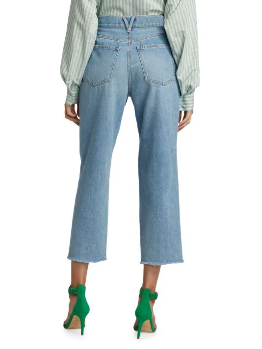 unnamed-file-1111.jpg Veronica Beard Blake High-Rise Distressed Straight Crop Jeans -Veronica Beard shop unnamed file 1111