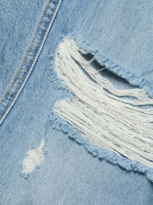 unnamed-file-1113.jpg Veronica Beard Blake High-Rise Distressed Straight Crop Jeans -Veronica Beard shop unnamed file 1113