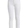 Veronica Beard Carly Kick Flare Cropped Jeans 2 Veronica Beard Carly Kick Flare Cropped Jeans -Veronica Beard shop unnamed file 1114