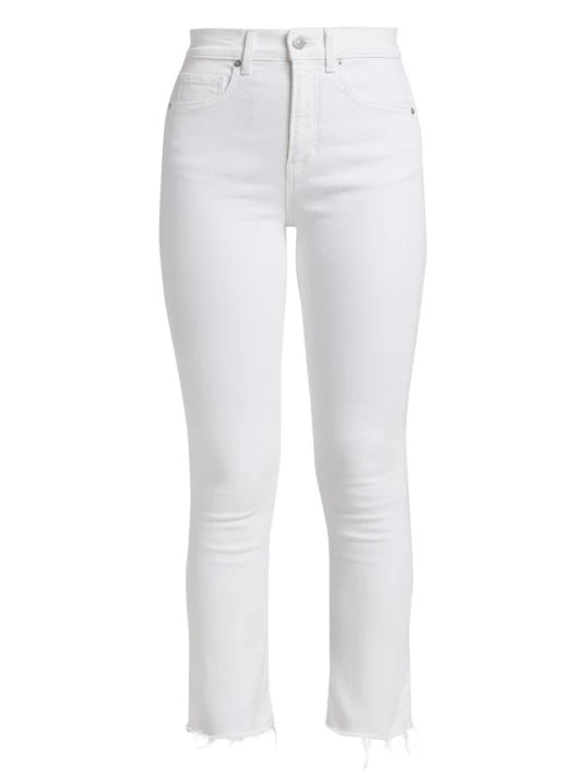 unnamed-file-1114.jpg Veronica Beard Carly Kick Flare Cropped Jeans -Veronica Beard shop unnamed file 1114