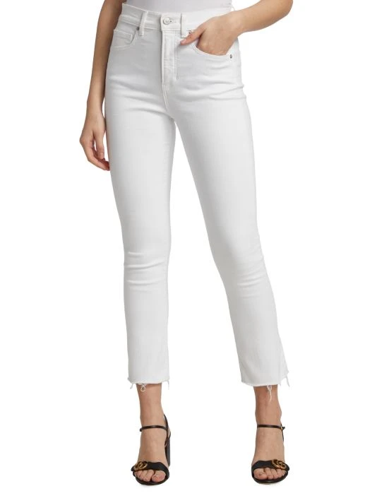 unnamed-file-1116.jpg Veronica Beard Carly Kick Flare Cropped Jeans -Veronica Beard shop unnamed file 1116