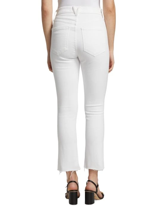 unnamed-file-1118.jpg Veronica Beard Carly Kick Flare Cropped Jeans -Veronica Beard shop unnamed file 1118