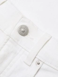 Veronica Beard Carly Kick Flare Cropped Jeans 8 Veronica Beard Carly Kick Flare Cropped Jeans -Veronica Beard shop unnamed file 1120