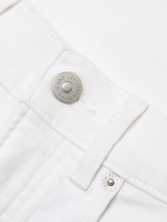 unnamed-file-1120.jpg Veronica Beard Carly Kick Flare Cropped Jeans -Veronica Beard shop unnamed file 1120