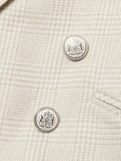 Veronica Beard Nevis Double-Breasted Jacket 15 Veronica Beard Nevis Double-Breasted Jacket -Veronica Beard shop unnamed file 1183