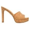 Veronica Beard Dali Faux Cork Platform Sandals 2 Veronica Beard Dali Faux Cork Platform Sandals -Veronica Beard shop unnamed file 1184