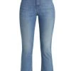 Veronica Beard Carly High-Rise Stretch Kick-Flare Jeans -Veronica Beard shop unnamed file 1189