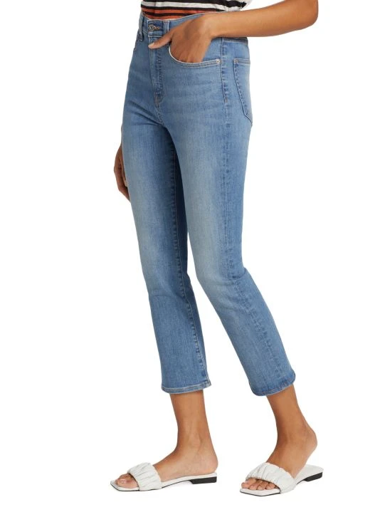 unnamed-file-1192.jpg Veronica Beard Carly High-Rise Stretch Kick-Flare Jeans -Veronica Beard shop unnamed file 1192