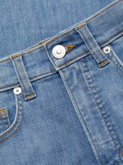 Veronica Beard Carly High-Rise Stretch Kick-Flare Jeans 8 Veronica Beard Carly High-Rise Stretch Kick-Flare Jeans -Veronica Beard shop unnamed file 1195