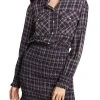 Veronica Beard Melnar Plaid Mini Dress 2 Veronica Beard Melnar Plaid Mini Dress -Veronica Beard shop unnamed file 1196