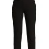 Veronica Beard Renzo Ankle Crop Pants Black 2 Veronica Beard Renzo Ankle Crop Pants Black -Veronica Beard shop unnamed file 1200