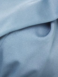 Veronica Beard Lina Twist Bikini Top -Veronica Beard shop unnamed file 1227