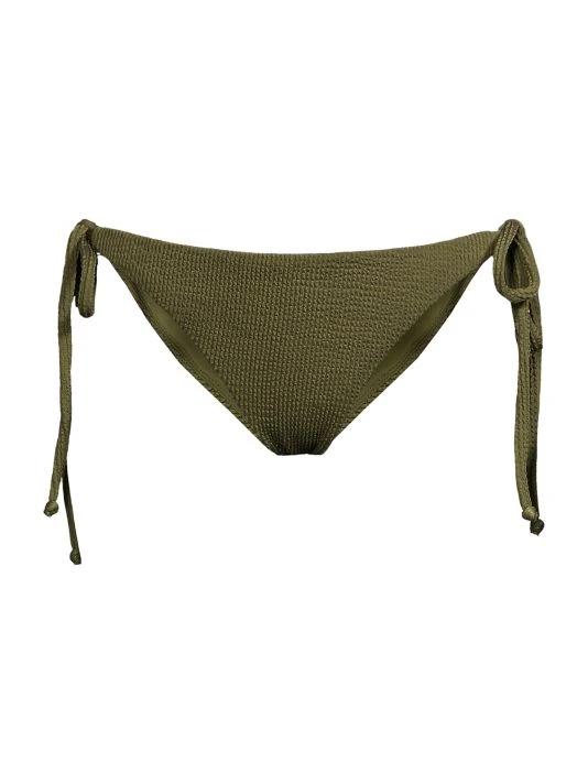 Veronica Beard Gavitella Bikini Bottom 3 Veronica Beard Gavitella Bikini Bottom