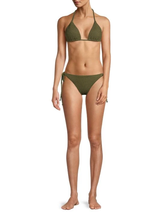 Veronica Beard Gavitella Bikini Bottom 4 Veronica Beard Gavitella Bikini Bottom - Image 2