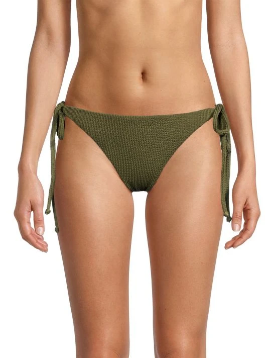 Veronica Beard Gavitella Bikini Bottom 5 Veronica Beard Gavitella Bikini Bottom - Image 3