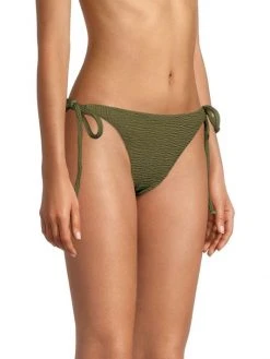Veronica Beard Gavitella Bikini Bottom 11 Veronica Beard Gavitella Bikini Bottom -Veronica Beard shop unnamed file 1231