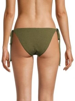 Veronica Beard Gavitella Bikini Bottom 12 Veronica Beard Gavitella Bikini Bottom -Veronica Beard shop unnamed file 1232