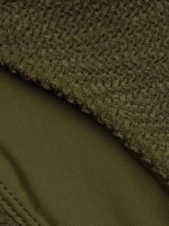 Veronica Beard Gavitella Bikini Bottom 13 Veronica Beard Gavitella Bikini Bottom -Veronica Beard shop unnamed file 1233