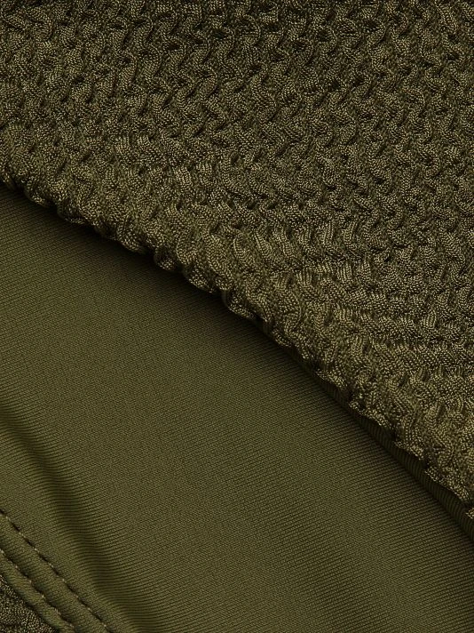 Veronica Beard Gavitella Bikini Bottom 8 Veronica Beard Gavitella Bikini Bottom - Image 6