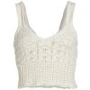 Veronica Beard Oswald Knit Tank Top 1 Veronica Beard Oswald Knit Tank Top -Veronica Beard shop unnamed file 1234