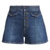 Veronica Beard Sophie Braided Stretch Denim Short 2 Veronica Beard Sophie Braided Stretch Denim Short -Veronica Beard shop unnamed file 124