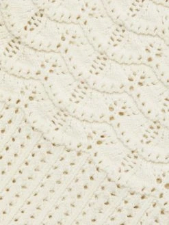 Veronica Beard Oswald Knit Tank Top 15 Veronica Beard Oswald Knit Tank Top -Veronica Beard shop unnamed file 1240