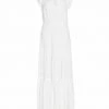 Veronica Beard Satori Eyelet Cap-Sleeve Dress 1 Veronica Beard Satori Eyelet Cap-Sleeve Dress -Veronica Beard shop unnamed file 1241